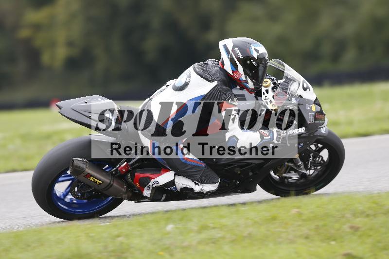 /57 03.10.2025 Speer Racing ADR/Gruppe gelb/94